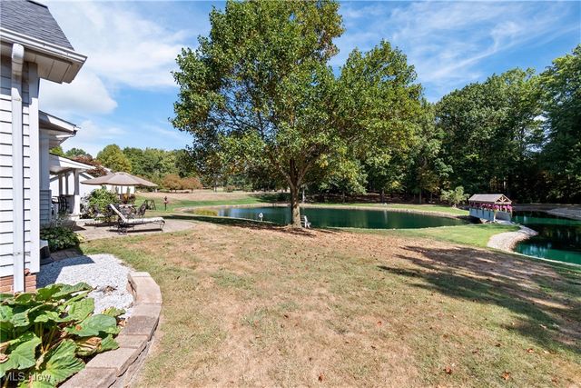 3523 Parfoure Boulevard, Uniontown, OH 44685