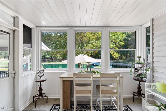 3523 Parfoure Boulevard, Uniontown, OH 44685