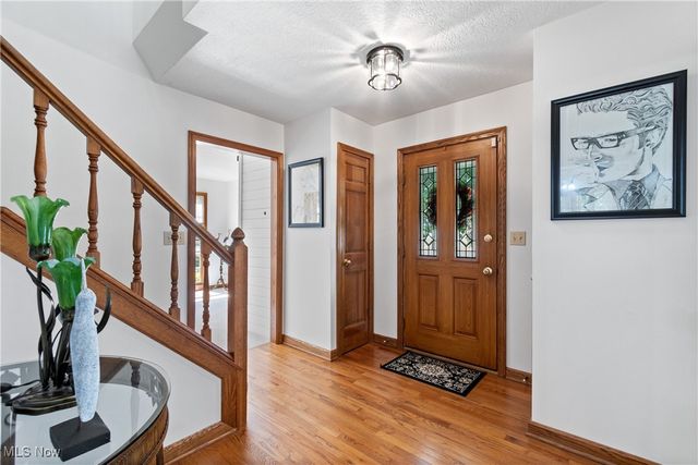 3523 Parfoure Boulevard, Uniontown, OH 44685