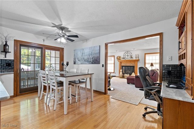 3523 Parfoure Boulevard, Uniontown, OH 44685