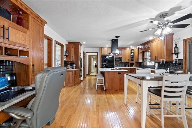 3523 Parfoure Boulevard, Uniontown, OH 44685