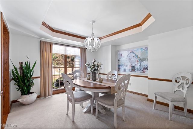 3523 Parfoure Boulevard, Uniontown, OH 44685