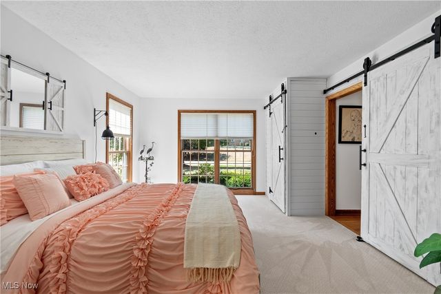 3523 Parfoure Boulevard, Uniontown, OH 44685