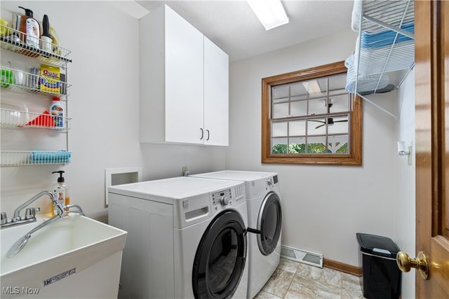 3523 Parfoure Boulevard, Uniontown, OH 44685