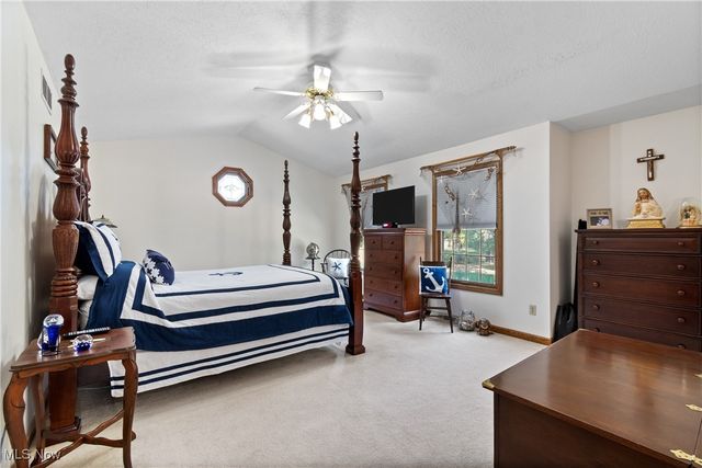 3523 Parfoure Boulevard, Uniontown, OH 44685