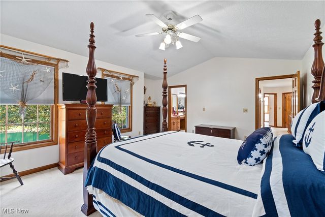 3523 Parfoure Boulevard, Uniontown, OH 44685