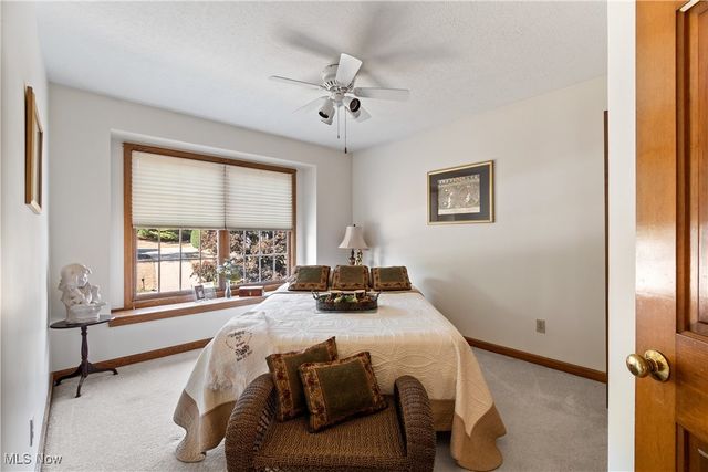 3523 Parfoure Boulevard, Uniontown, OH 44685