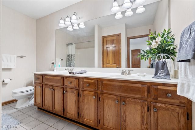 3523 Parfoure Boulevard, Uniontown, OH 44685