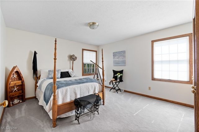 3523 Parfoure Boulevard, Uniontown, OH 44685