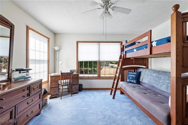 3523 Parfoure Boulevard, Uniontown, OH 44685