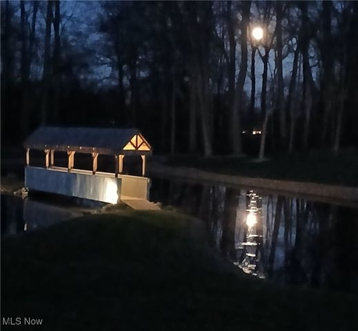 3523 Parfoure Boulevard, Uniontown, OH 44685