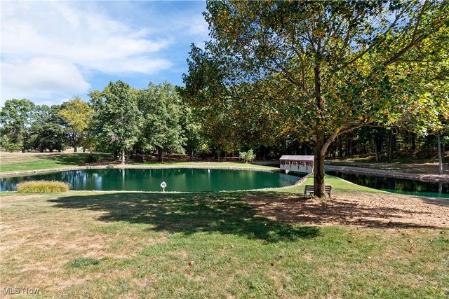 3523 Parfoure Boulevard, Uniontown, OH 44685