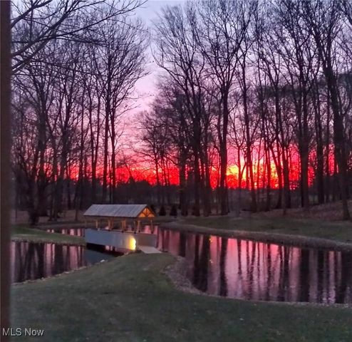 3523 Parfoure Boulevard, Uniontown, OH 44685