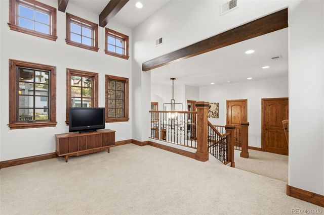17121 Snow Creek Lane, Morrison, CO 80465