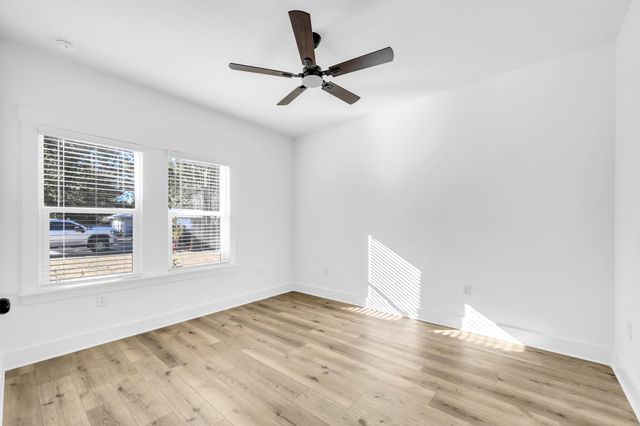 104 SW Fourth Avenue, Fort Walton Beach, FL 32548