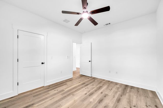 104 SW Fourth Avenue, Fort Walton Beach, FL 32548