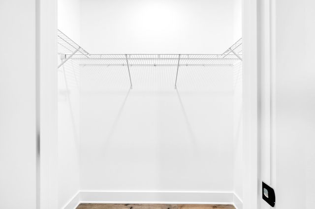 104 SW Fourth Avenue, Fort Walton Beach, FL 32548