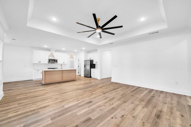 104 SW Fourth Avenue, Fort Walton Beach, FL 32548