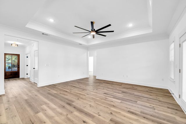 104 SW Fourth Avenue, Fort Walton Beach, FL 32548