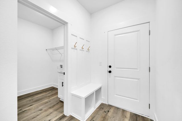 104 SW Fourth Avenue, Fort Walton Beach, FL 32548