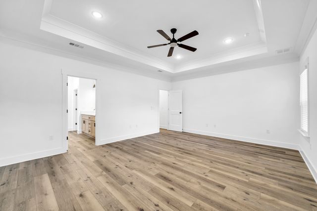 104 SW Fourth Avenue, Fort Walton Beach, FL 32548