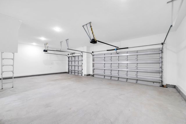 104 SW Fourth Avenue, Fort Walton Beach, FL 32548