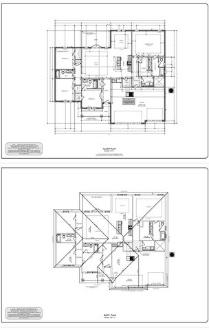 104 SW Fourth Avenue, Fort Walton Beach, FL 32548