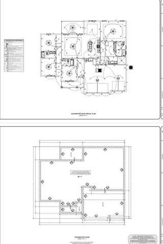 104 SW Fourth Avenue, Fort Walton Beach, FL 32548