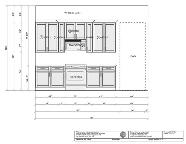 104 SW Fourth Avenue, Fort Walton Beach, FL 32548