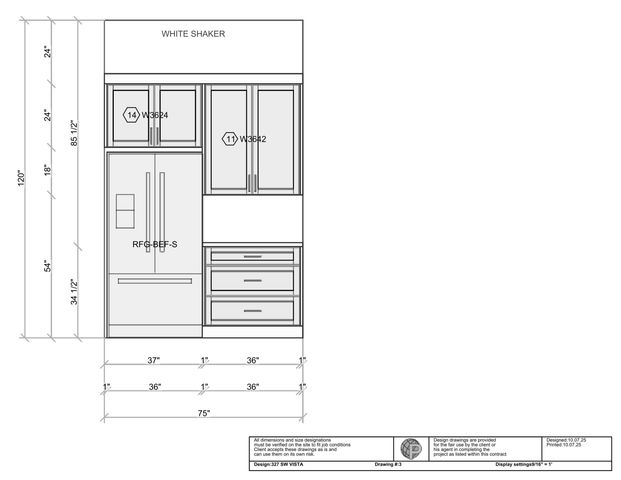 104 SW Fourth Avenue, Fort Walton Beach, FL 32548
