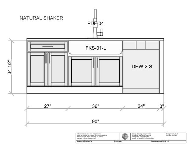 104 SW Fourth Avenue, Fort Walton Beach, FL 32548