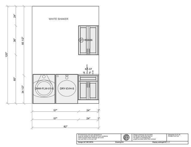 104 SW Fourth Avenue, Fort Walton Beach, FL 32548