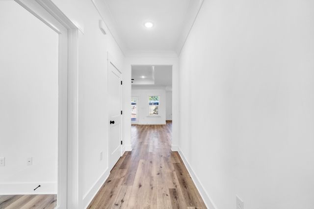 104 SW Fourth Avenue, Fort Walton Beach, FL 32548