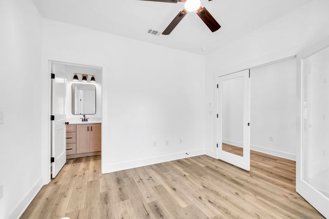 104 SW Fourth Avenue, Fort Walton Beach, FL 32548