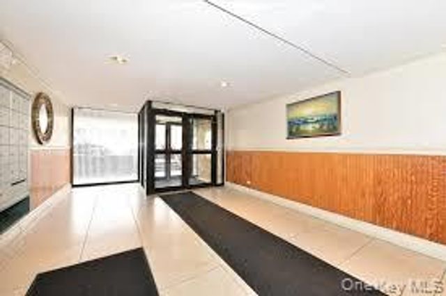 87-20 175 Street, Jamaica Estates, NY 11432