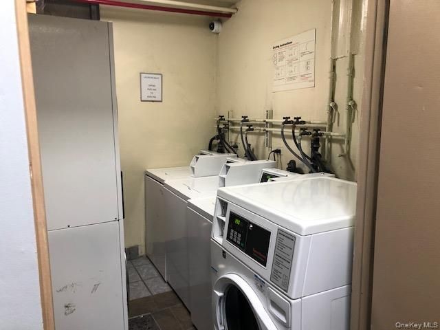 87-20 175 Street, Jamaica Estates, NY 11432