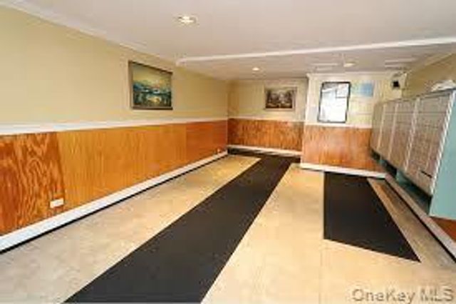 87-20 175 Street, Jamaica Estates, NY 11432