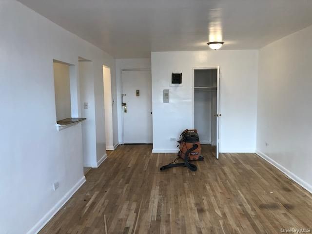 87-20 175 Street, Jamaica Estates, NY 11432