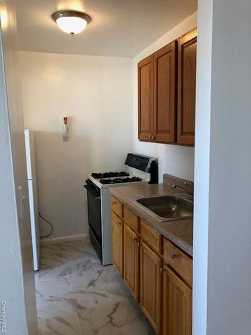 87-20 175 Street, Jamaica Estates, NY 11432