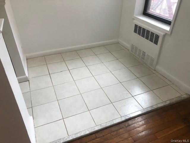 87-20 175 Street, Jamaica Estates, NY 11432