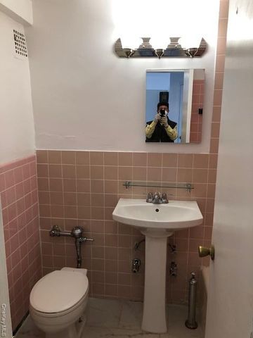 87-20 175 Street, Jamaica Estates, NY 11432