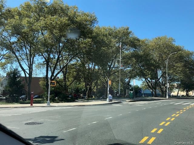 87-20 175 Street, Jamaica Estates, NY 11432