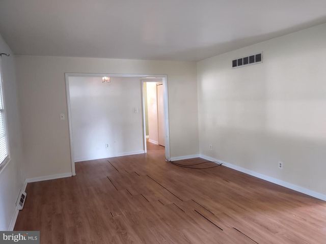 211 RICHARDSON ST, Bel Air, MD 21014