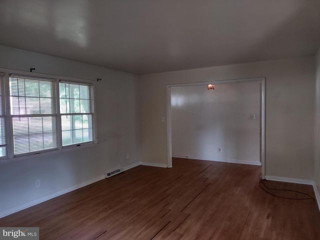 211 RICHARDSON ST, Bel Air, MD 21014