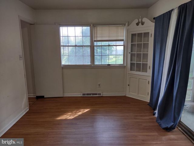 211 RICHARDSON ST, Bel Air, MD 21014
