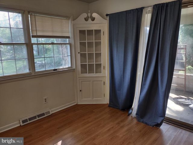 211 RICHARDSON ST, Bel Air, MD 21014