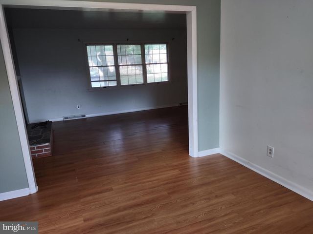 211 RICHARDSON ST, Bel Air, MD 21014