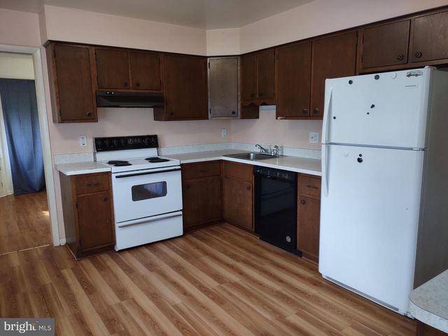 211 RICHARDSON ST, Bel Air, MD 21014