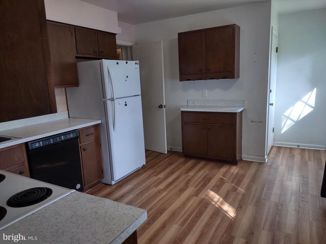 211 RICHARDSON ST, Bel Air, MD 21014