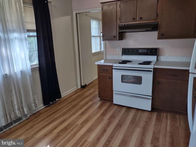 211 RICHARDSON ST, Bel Air, MD 21014